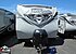 2019 eclipse Attitude for sale 300149665